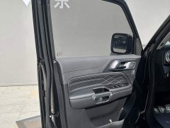 Tank 300 2.0T Explorer - ფოტო 12