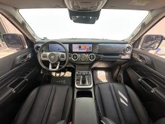 Tank 300 2.0T Explorer - ფოტო 6