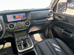 Tank 300 2.0T Explorer - ფოტო 7