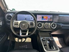 Tank 300 2.0T Explorer - ფოტო 9