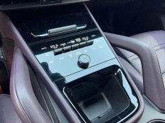 Porsche Cayenne New Energy Cayenne E-Hybrid 2.0T - ფოტო 18