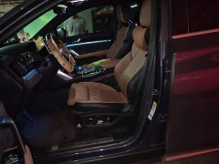 BYD Tang New Energy 2021 DM-i 112KM Premium Edition - ფოტო 16