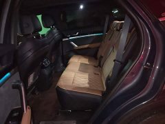 BYD Tang New Energy 2021 DM-i 112KM Premium Edition - ფოტო 18