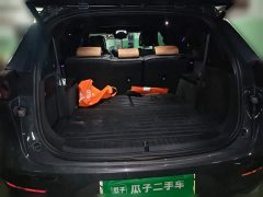 BYD Tang New Energy 2021 DM-i 112KM Premium Edition - ფოტო 20