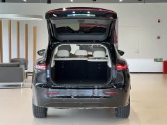 Voyah Lantu Zhiyin Four-Wheel Drive Qiankun Edition - ფოტო 16