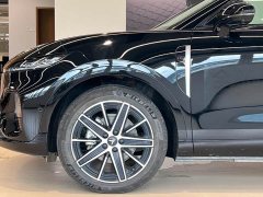 Voyah Lantu Zhiyin Four-Wheel Drive Qiankun Edition - ფოტო 4