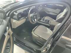 BYD Qin PLUS Champion Edition DM-i 55KM Leading - ფოტო 18