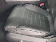 Mercedes-Benz C-Class C 260 L Dark Night Sport Edition - ფოტო 12