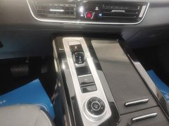 Volkswagen Lanhun 380TSI AWD R-Line Cruising Zhongxiang Edition - ფოტო 13