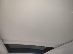 Volkswagen Lanhun 380TSI AWD R-Line Cruising Zhongxiang Edition - ფოტო 17
