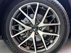 GAC Aion GS8 Pioneer Series 2.0T GDI AWD Luxury 7-Seater - ფოტო 13
