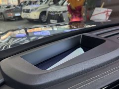 GAC Aion GS8 Pioneer Series 2.0T GDI AWD Luxury 7-Seater - ფოტო 18