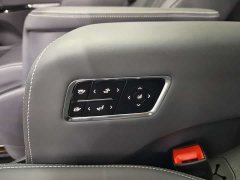 Buick GL8 2026 Luxurious Edition Premium Trim - ფოტო 14