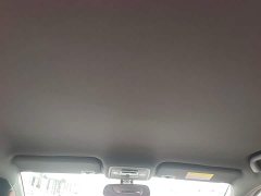 BYD Seagull 2025 305km Vitality Edition - ფოტო 17