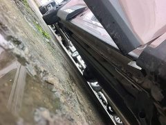 BYD Seagull 2025 305km Vitality Edition - ფოტო 20