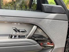 Land Rover Range Rover Sport 360PS S - ფოტო 12