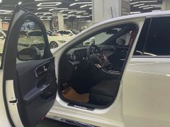Mercedes-Benz C-Class Facelift C 260 L Sport Edition - ფოტო 5