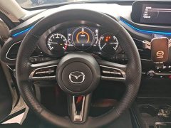 Mazda CX-30 2020 2.0L Automatic Jia Yue Edition - ფოტო 10