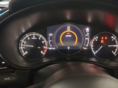 Mazda CX-30 2020 2.0L Automatic Jia Yue Edition - ფოტო 11