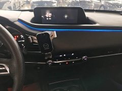 Mazda CX-30 2020 2.0L Automatic Jia Yue Edition - ფოტო 12