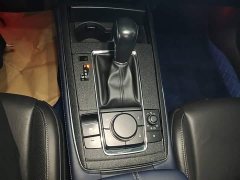 Mazda CX-30 2020 2.0L Automatic Jia Yue Edition - ფოტო 13