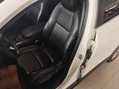 Mazda CX-30 2020 2.0L Automatic Jia Yue Edition - ფოტო 14