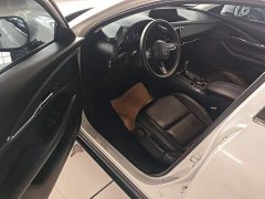 Mazda CX-30 2020 2.0L Automatic Jia Yue Edition - ფოტო 15