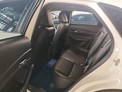 Mazda CX-30 2020 2.0L Automatic Jia Yue Edition - ფოტო 16