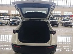 Mazda CX-30 2020 2.0L Automatic Jia Yue Edition - ფოტო 18