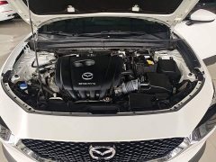 Mazda CX-30 2020 2.0L Automatic Jia Yue Edition - ფოტო 19