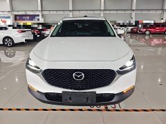 Mazda CX-30 2020 2.0L Automatic Jia Yue Edition - ფოტო 2