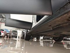 Mazda CX-30 2020 2.0L Automatic Jia Yue Edition - ფოტო 20