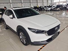 Mazda CX-30 2020 2.0L Automatic Jia Yue Edition - ფოტო 3