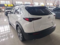 Mazda CX-30 2020 2.0L Automatic Jia Yue Edition - ფოტო 4