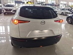 Mazda CX-30 2020 2.0L Automatic Jia Yue Edition - ფოტო 5
