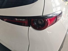 Mazda CX-30 2020 2.0L Automatic Jia Yue Edition - ფოტო 7