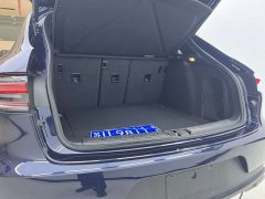 Porsche Macan 2.0T - ფოტო 14