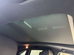 Porsche Macan 2.0T - ფოტო 15