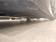 Audi A6L Facelift 45 TFSI Dynamic Luxury - ფოტო 3