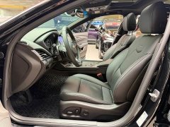 Cadillac CT5 2.8T Luxury (Standard Edition) - ფოტო 10
