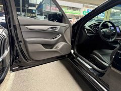 Cadillac CT5 2.8T Luxury (Standard Edition) - ფოტო 11