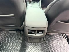 Cadillac CT5 2.8T Luxury (Standard Edition) - ფოტო 14