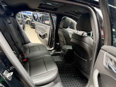 Cadillac CT5 2.8T Luxury (Standard Edition) - ფოტო 17