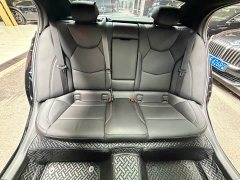 Cadillac CT5 2.8T Luxury (Standard Edition) - ფოტო 20