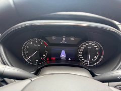 Cadillac CT5 2.8T Luxury (Standard Edition) - ფოტო 8