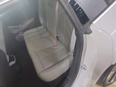 NIO ET5T 75kWh Touring - ფოტო 16