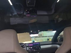 NIO ET5T 75kWh Touring - ფოტო 17