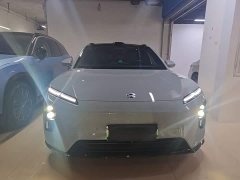 NIO ET5T 75kWh Touring - ფოტო 2