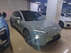 NIO ET5T 75kWh Touring - ფოტო 3