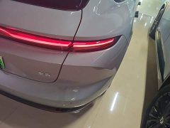 NIO ET5T 75kWh Touring - ფოტო 7